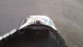 Certina DS-3 Automatic, 30мм, снимка 11