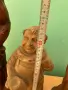 немски дървени фигури, снимка 10