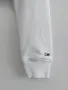 Tommy Hilfiger  дамски суитшърт, снимка 10