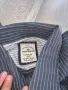 Мъжка риза Tom Tailor , снимка 5