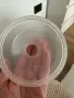 Philips Avent електрическа помпа за кърма, снимка 7