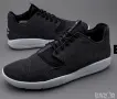 маратонки Jordan Eclipse номер 38, снимка 2