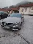 Mercedes-Benz C 180, снимка 1