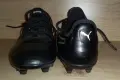 Футболни обувки Puma King, снимка 7