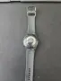 Samsunh watch 4 classic, снимка 7