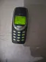 Nokia 3310 - A Classic GSM , снимка 15