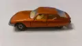 Matchbox England , снимка 1