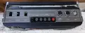 Sharp GF-8080H
Работещ и запазен!, снимка 5