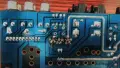 Субуфер rising sp 520 за Студио 2 респром, снимка 13