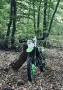 Kawasaki kx450f 2008, снимка 3