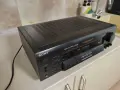 ресивър Sony model STR-DE315, снимка 3
