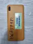 Huawei Y6 2019 MRD-LX1 части (0425), снимка 2