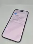iPhone 14 Pro Max 128GB White 100% + Нова Батерия, снимка 10