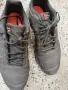Маратонки Reebok 42 и Puma 43, снимка 3