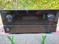 Pioneer SC-LX81, снимка 1