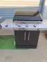 Газови барбекюта Char Broil , снимка 6
