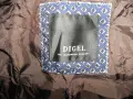 Сако DIGEL  мъжко,5-6ХЛ, снимка 3