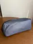 MAX MARA Original  100% Кожа  Разпознаваем модел , снимка 4
