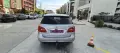 Mersedes Benz b180 cdi 2013, снимка 3