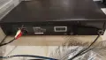 Компакт диск плеър Yamaha CDX-496, снимка 5