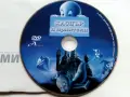 DVD   Каспър и приятели - 2009г, снимка 2