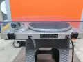 Technics SL-Q202 грамофон , снимка 6