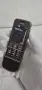 Nokia 8800 arte sapphire уникат, снимка 4