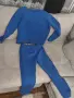 Анцузи за момчета , снимка 6