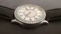 Longines Lindbergh Hour Angle, снимка 6