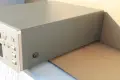 Teac PD-H300 CD плейър, снимка 4