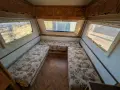 Каравана HOBBY PRESTIGE 425, снимка 5