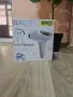 Фото епилатор Beauty professional 1-9, снимка 6