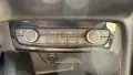 Opel Corsa 1.2 Turbo 101к.с, снимка 10