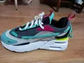 Маратонки Nike Furyosa, снимка 3