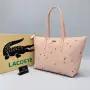 Lacoste ✨ Дамски Чанти , снимка 4