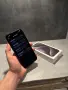 КАТО НОВ Iphone 15 Pro Max 256 GB Black, снимка 9