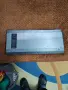 Amplifier ESX VE 1200.5, снимка 3