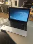 14"Acer Aspire E1-421 Laptop 4GB/ 320GB, снимка 1