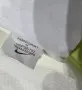 Nike PSG 2025/2026 фланелка, снимка 6