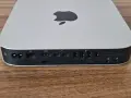 Apple Mac mini 2014 – Core i5 2.6GHz / 8GB RAM / 1TB HDD, снимка 2