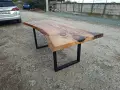 Трапезна маса ..., снимка 5