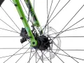 Kona Rove DL 650b Sram Rival, снимка 9