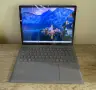 Лаптоп MicroSoft Surface LAPTOP 5 13” 8GB SSD 256GB i5, снимка 5