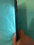Samsung Galaxy A16/SM-165F/DSB Defekt , снимка 4