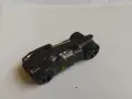 Hot Wheels Buzz Bomb количка, снимка 1