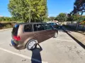 VW Touran / Фолксваген Туаран, снимка 4