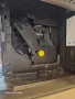 Кафеавтомат Philips 2231/40, снимка 3