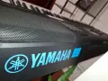 синтезатор yamaha PSR-473 , снимка 8
