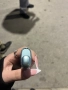iqos 3 MULTI TURQUOISE , снимка 2