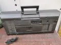 GRUNDIG RR3600 2710261755L4, снимка 14